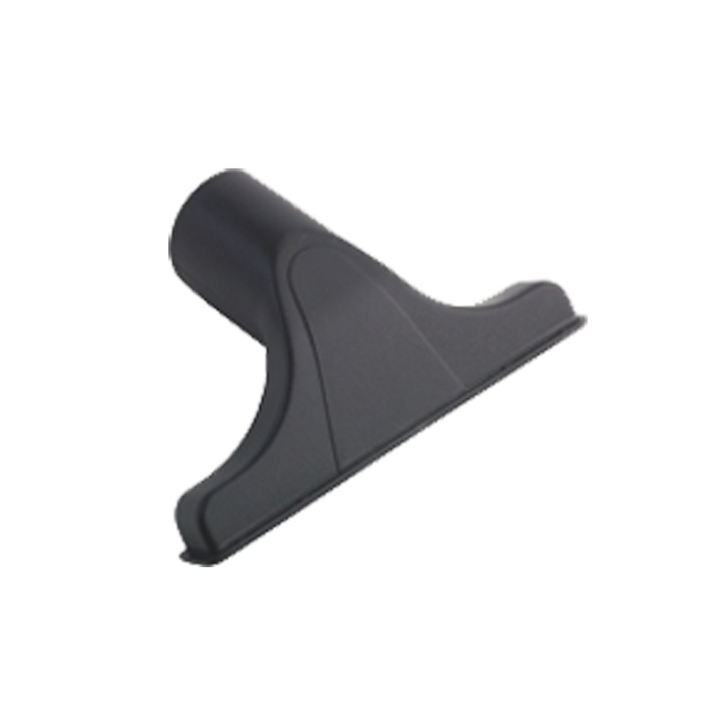 Genuine Numatic Hetty Henry Vacuum Cleaner Upholstery Tool 32mm 601147 – Fits 32mm Models
