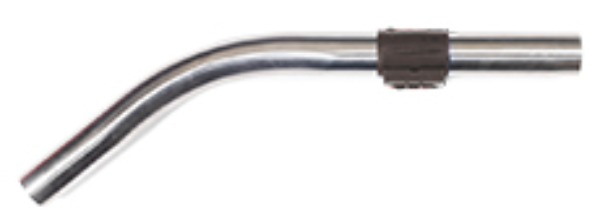 Numatic 32mm Bent End