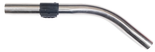 Numatic 32mm Bent End