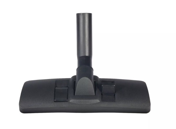 Genuine Numatic Henry Hetty James Floor Tool 902071 – 32mm Vacuum Head for Hard Floors & Ca