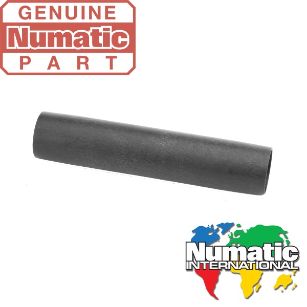 Genuine Numatic 32mm Taper Tool Adaptor for Henry/Hetty Vacuum – Part No 601141 – Fits NVQ2