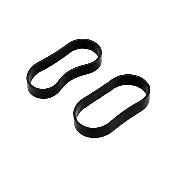 Hoover Hvr Vacuum Belts Vortex Clutch