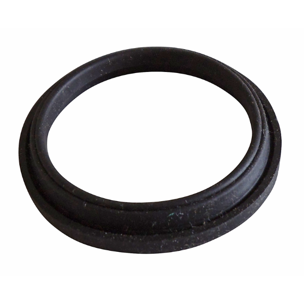 PROCHEM DRAIN VALVE SEAL EACH GALAXY & STEEMPRO